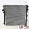 1330Q5 1330Q5 RADIATORE ACQUA PEUGEOT 207 2° Serie benzina