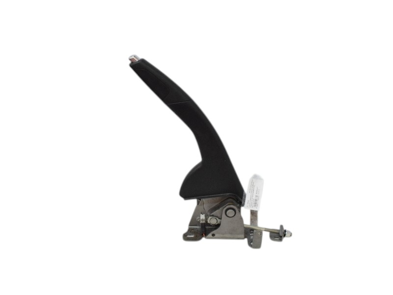 Freno A Mano Renault Clio 4 360102121R - 18648