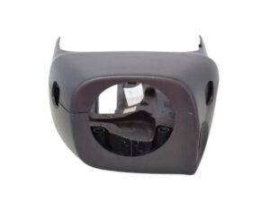 Rivestimento Piantone Sterzo Renault Clio 4 484710813R 484724749R - 18652