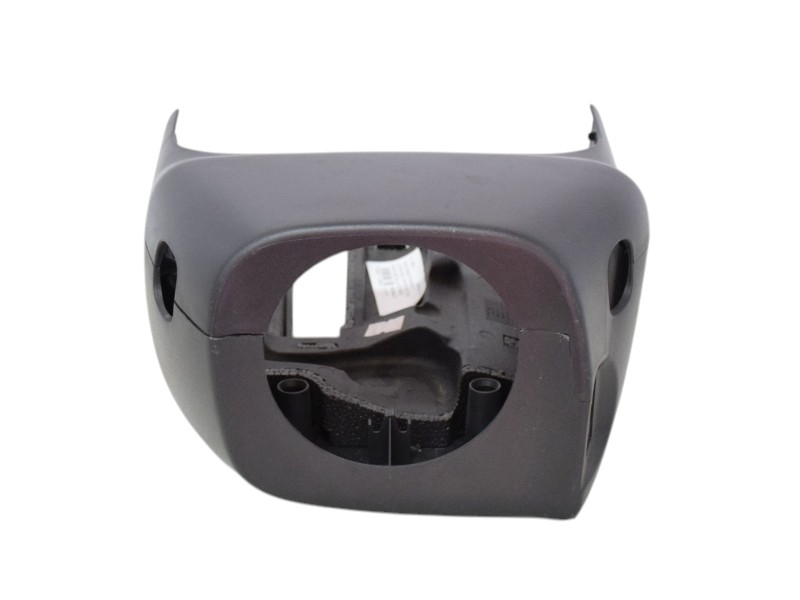 Rivestimento Piantone Sterzo Renault Clio 4 484710813R 484724749R - 18652 Rivestimento Piantone Sterzo Renault Clio 4 484710813R 484724749R - 18652