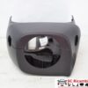 Rivestimento Piantone Sterzo Renault Clio 4 484710813R 484724749R - 18652 Rivestimento Piantone Sterzo Renault Clio 4 484710813R 484724749R - 18652