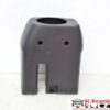Rivestimento Piantone Sterzo Renault Clio 4 484710813R 484724749R - 18652 Rivestimento Piantone Sterzo Renault Clio 4 484710813R 484724749R - 18652