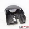 Rivestimento Piantone Sterzo Renault Clio 4 484710813R 484724749R - 18652 Rivestimento Piantone Sterzo Renault Clio 4 484710813R 484724749R - 18652