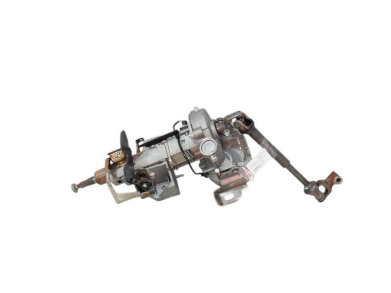 Piantone Sterzo Renault Clio 4 488105110R - 18653 Piantone Sterzo Renault Clio 4 488105110R - 18653