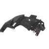 Supporto Faro Anteriore Sinistro Renault Clio 4 622230005R - 18655 Supporto Faro Anteriore Sinistro Renault Clio 4 622230005R - 18655
