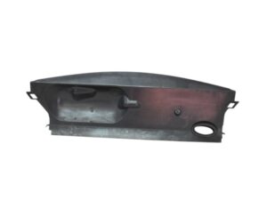 Rivestimento Batticofano Anteriore Renault Clio 4 214760021R - 18656