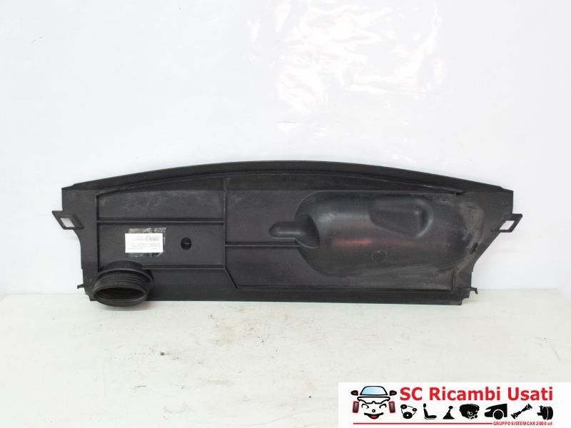 Rivestimento Batticofano Anteriore Renault Clio 4 214760021R - 18656 Rivestimento Batticofano Anteriore Renault Clio 4 214760021R - 18656