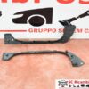 Rivestimento Battitacco Anteriore Renault Clio 4 769524497R 769519190R - 18660 Rivestimento Battitacco Anteriore Renault Clio 4 769524497R 769519190R - 18660
