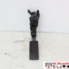Pedale Acceleratore Renault Clio 4 180029347R - 18667 Pedale Acceleratore Renault Clio 4 180029347R - 18667