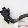 Pedale Acceleratore Renault Clio 4 180029347R - 18667 Pedale Acceleratore Renault Clio 4 180029347R - 18667