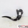 Pedale Acceleratore Renault Clio 4 180029347R - 18667 Pedale Acceleratore Renault Clio 4 180029347R - 18667