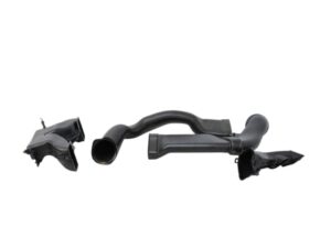 Tubi Aria Abitacolo Renault Clio 4  - 18679