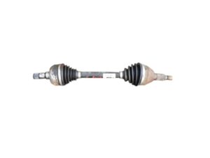 Semiasse Sinistro Opel Astra J 13250834 - 18682