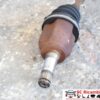 Semiasse Sinistro Fiat Grande Punto 51808106 - 18683
