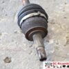 Semiasse Sinistro Fiat Grande Punto 51808106 - 18683