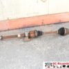 Semiasse Destro Fiat Grande Punto - 18686 Semiasse Destro Fiat Grande Punto - 18686