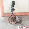 Sospensione Anteriore Destra Opel Astra J 1.7 Cdti  - 18694