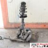 Sospensione Anteriore Destra Opel Astra J 1.7 Cdti  - 18694