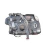Serbatoio Opel Astra J 1.7 Cdti - 18696 Serbatoio Opel Astra J 1.7 Cdti - 18696
