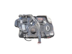 Serbatoio Opel Astra J 1.7 Cdti - 18696