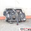 Serbatoio Opel Astra J 1.7 Cdti - 18696 Serbatoio Opel Astra J 1.7 Cdti - 18696