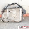 Serbatoio Opel Astra J 1.7 Cdti - 18696 Serbatoio Opel Astra J 1.7 Cdti - 18696