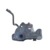 Serbatoio Renault Clio 4 1.5 Dci 172029007R - 18697 Serbatoio Renault Clio 4 1.5 Dci 172029007R - 18697