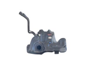 Serbatoio Renault Clio 4 1.5 Dci 172029007R - 18697