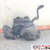 Serbatoio Renault Clio 4 1.5 Dci 172029007R - 18697 Serbatoio Renault Clio 4 1.5 Dci 172029007R - 18697