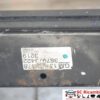Culla Motore Opel Astra J 1.7 Cdti 13327078 13253987 - 18699 Culla Motore Opel Astra J 1.7 Cdti 13327078 13253987 - 18699