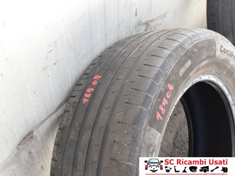 Gomme Continental 205/60 R16  - 18707