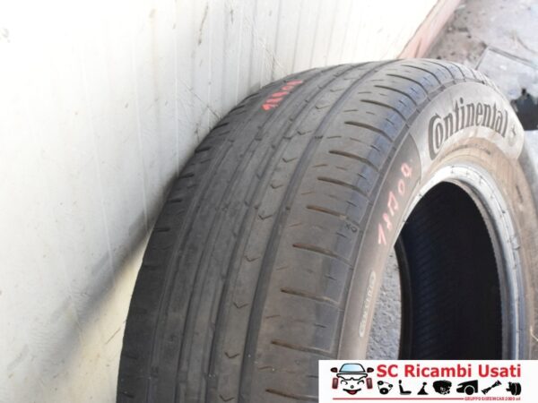 Gomme Continental 205/60 R16