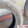 Gomme Continental 205/60 R16