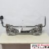 Traversa Ponte Posteriore Alfa Romeo Giulietta 50518703 - 18732