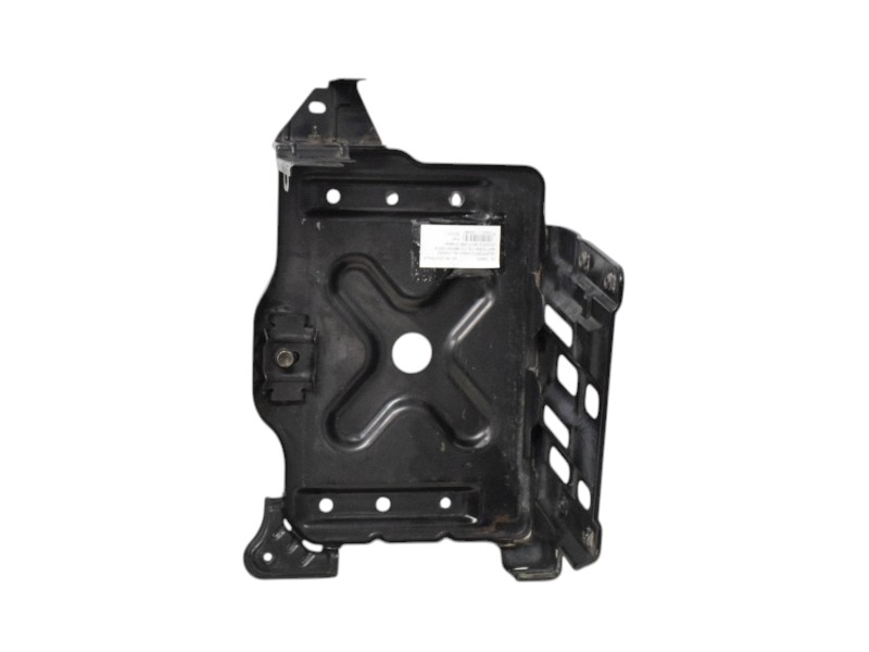 Supporto Batteria Fiat 16 1.9 Jtd 71743916 - 18803 Supporto Batteria Fiat 16 1.9 Jtd 71743916 - 18803