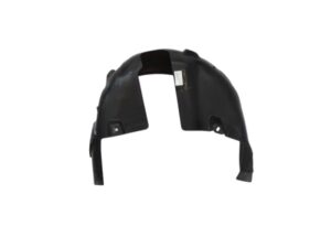 Passaruota Posteriore Sinistro Opel Astra J 324461698 13279486 - 18805