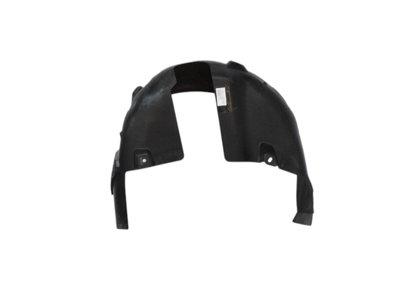 Passaruota Posteriore Sinistro Opel Astra J 324461698 13279486 - 18805 Passaruota Posteriore Sinistro Opel Astra J 324461698 13279486 - 18805