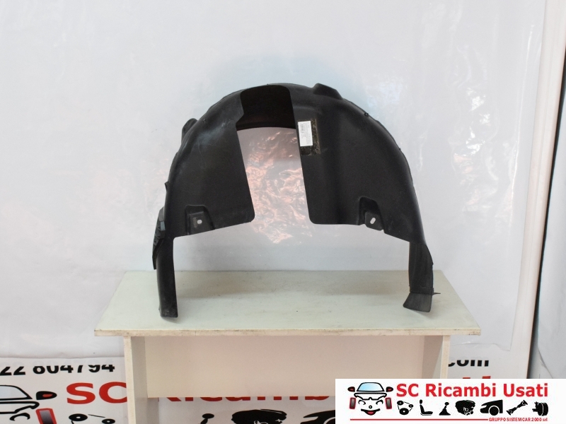 Passaruota Posteriore Sinistro Opel Astra J 324461698 13279486 - 18805 Passaruota Posteriore Sinistro Opel Astra J 324461698 13279486 - 18805