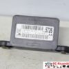 Centralina Esp Imbardata Opel Astra J 1.7 Cdi 13505726 - 18819 Centralina Esp Imbardata Opel Astra J 1.7 Cdi 13505726 - 18819