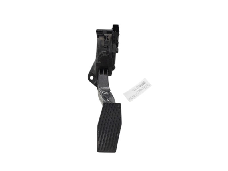 Pedale Acceleratore Opel Astra J 13252702 - 18845