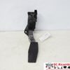 Pedale Acceleratore Opel Astra J 13252702 - 18845 Pedale Acceleratore Opel Astra J 13252702 - 18845