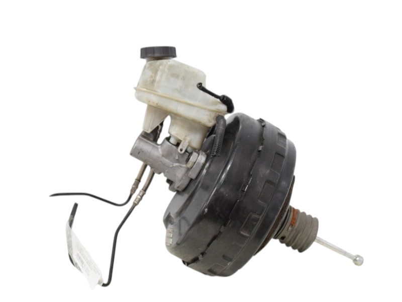 Servofreno Opel Astra J 13338058 AACX 360573521 - 18850 Servofreno Opel Astra J 13338058 AACX 360573521 - 18850