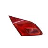 Fanale Posteriore Sinistro Opel Astra J - 18857 Fanale Posteriore Sinistro Opel Astra J - 18857