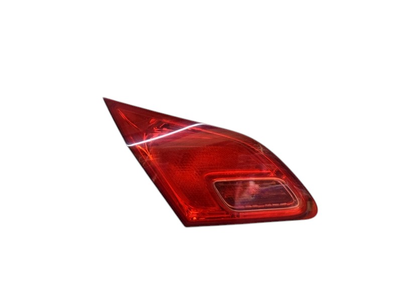 Fanale Posteriore Sinistro Opel Astra J  - 18857