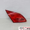 Fanale Posteriore Sinistro Opel Astra J - 18857 Fanale Posteriore Sinistro Opel Astra J - 18857