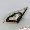 Fanale Posteriore Sinistro Opel Astra J - 18857 Fanale Posteriore Sinistro Opel Astra J - 18857