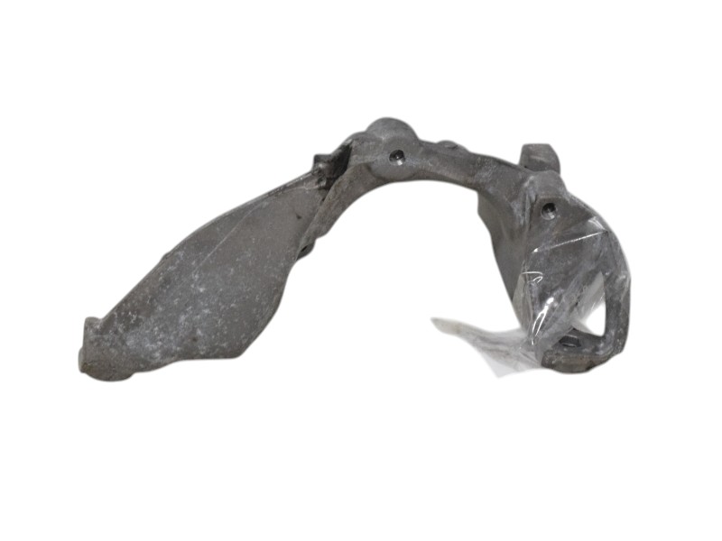 Supporto Compressore Clima Renault Scenic 3 1.6 147177968R - 18875 Supporto Compressore Clima Renault Scenic 3 1.6 147177968R - 18875