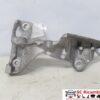 Supporto Compressore Clima Renault Scenic 3 1.6 147177968R - 18875 Supporto Compressore Clima Renault Scenic 3 1.6 147177968R - 18875