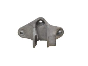 Supporto Motore Renault Scenic 3 113327867R - 18877