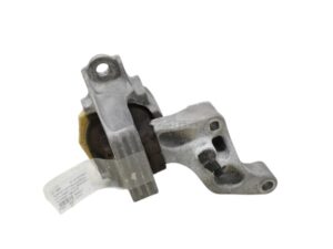 Supporto Motore Renault Scenic 3 112100062R - 18880